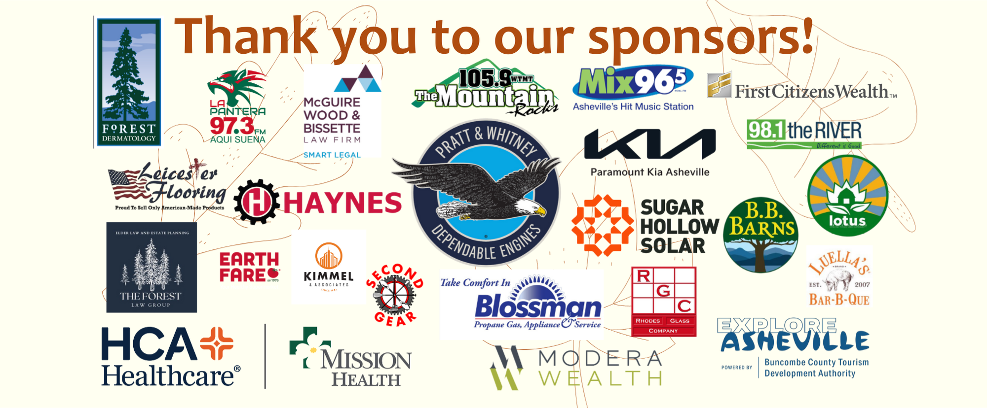 Copy of CM Sponsors Website Banner.png